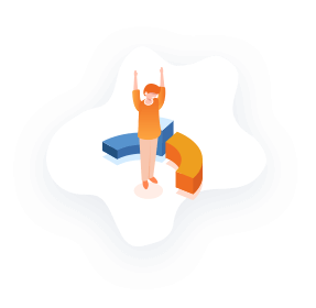 优德体育——直播筹备流程