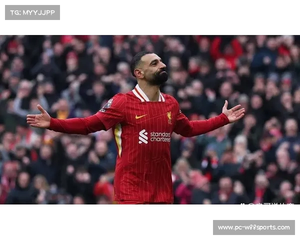 利物浦提前锁定欧冠资格,目标冠军 利物浦提前锁定欧冠资格,目标冠军