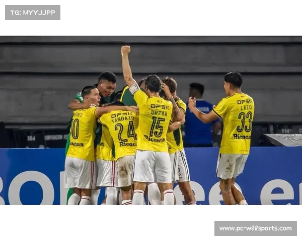 南美解放者杯巴西国际主场战平科林蒂安双方互交白卷 南美解放者杯巴西国际主场战平科林蒂安双方互交白卷