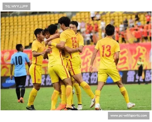 勇士豪取三连胜,继续强势前进 勇士豪取三连胜,继续强势前进