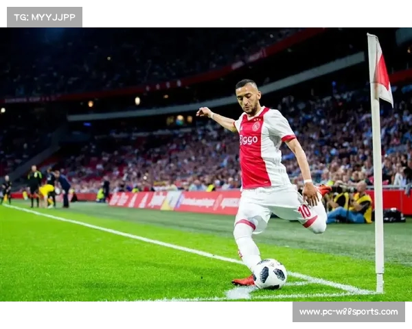 切尔西球员个人表现亮眼,谁是本场MVP? 切尔西球员个人表现亮眼,谁是本场MVP?