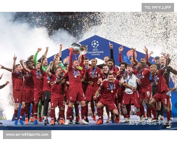 利物浦凭借全队努力赢得关键胜利 利物浦凭借全队努力赢得关键胜利