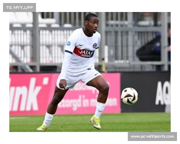 南美杯山谷独立客场战平 南美杯山谷独立客场战平