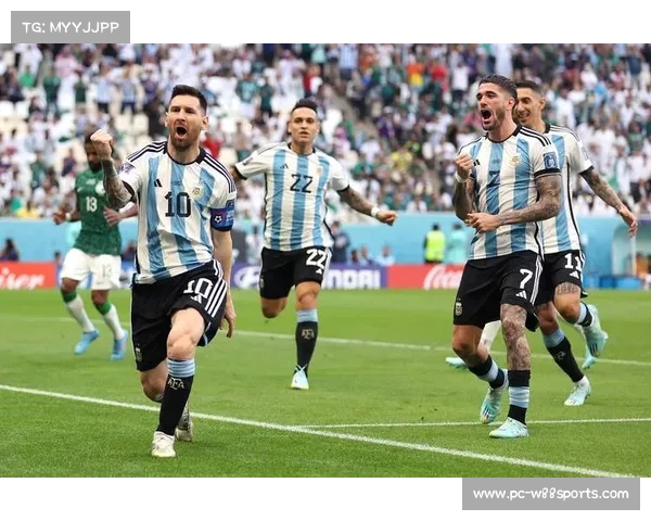 南美足球的独特魅力:巴西与阿根廷的对决 南美足球的独特魅力:巴西与阿根廷的对决