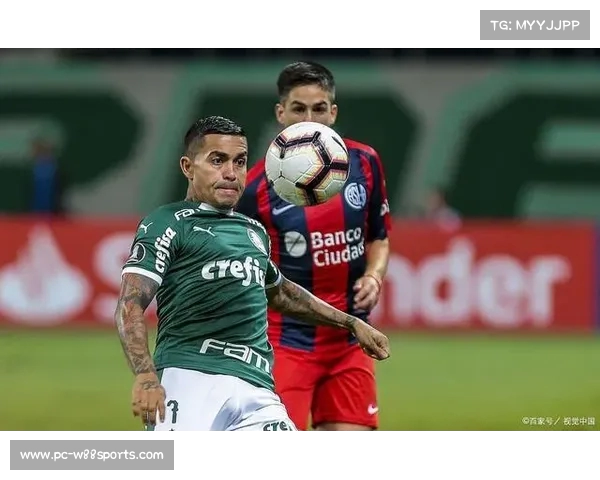 南美杯萨斯菲尔德客场告捷 南美杯萨斯菲尔德客场告捷