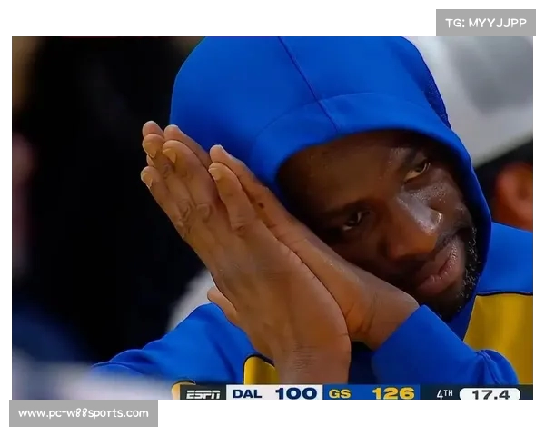 勇士队防守如铁壁,轻松拿下对手 勇士队防守如铁壁,轻松拿下对手