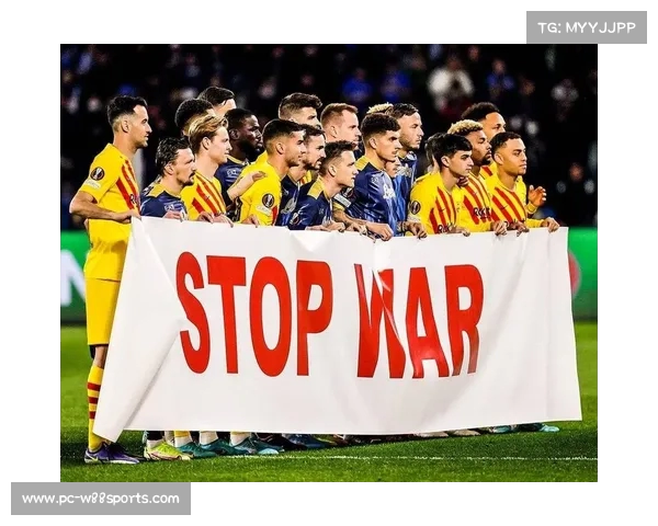 世界杯预选赛：波黑主场轻取爱沙尼亚，皮亚尼奇任意球