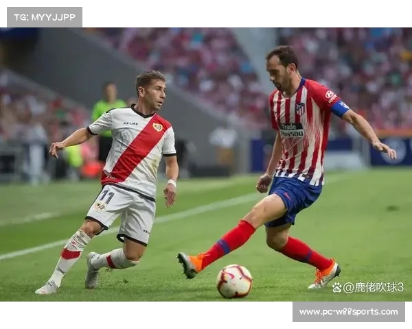 欧冠马德里竞技客场击败莫斯科火车头