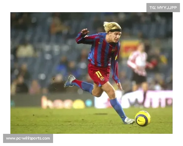 国王杯萨莫拉主场告负