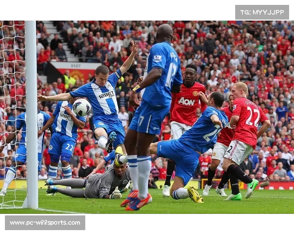 阿森纳全队协同作战,战术效果显现 阿森纳全队协同作战,战术效果显现