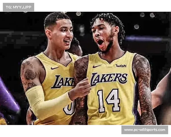 NBA模拟选秀预测:火箭选中致命射手,法国天才双子星前湖人双双引援无崔永熙 NBA模拟选秀预测:火箭选中致命射手,法国天才双子星前湖人双双引援无崔永熙