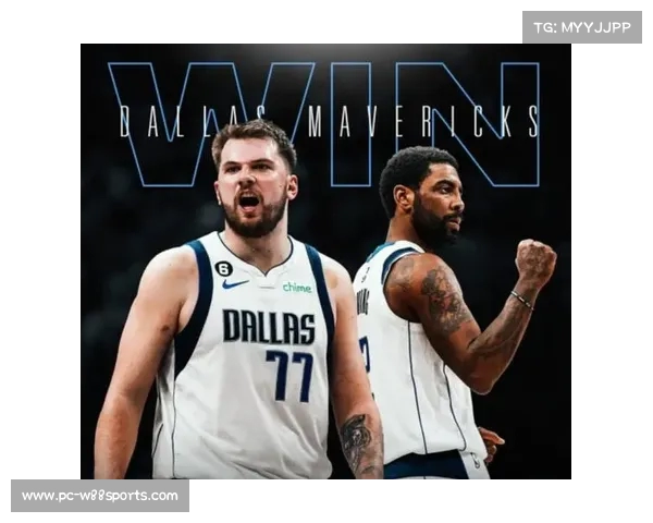 Windhorst透露詹姆斯再三请求引进欧文,重聚几乎成泡影(詹姆斯打爆欧文) Windhorst透露詹姆斯再三请求引进欧文,重聚几乎成泡影(詹姆斯打爆欧文)