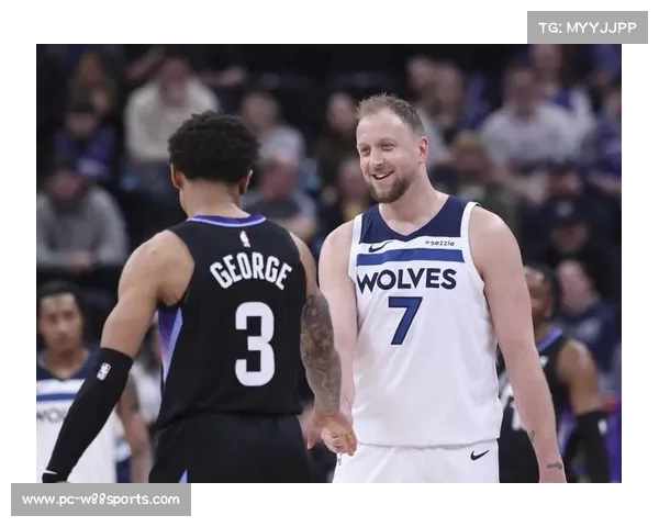 “太多了”!英格尔斯调侃自己在NBA的多队经历(英格尔斯投篮) “太多了”!英格尔斯调侃自己在NBA的多队经历(英格尔斯投篮)