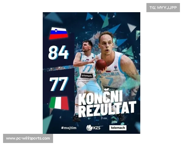 东契奇领跑总决赛,欧文紧跟其后,绿军五人均上双贡献强势表现 东契奇领跑总决赛,欧文紧跟其后,绿军五人均上双贡献强势表现