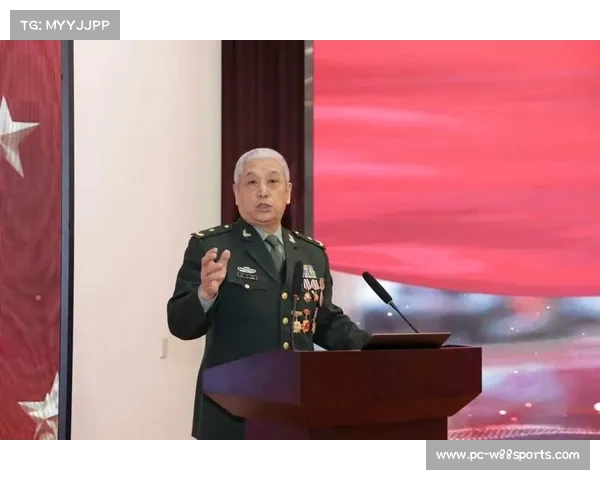 三中全会人事调整透视：从改革推动到权力格局变化(三中全会全称)