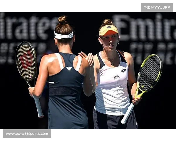 中国金花遗憾出局!张之臻连败无缘八强,钟鏖战成定局 中国金花遗憾出局!张之臻连败无缘八强,钟鏖战成定局