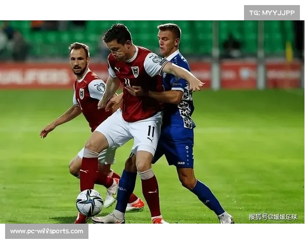 世界杯预选赛：摩尔多瓦主场战平科索沃，扬库扳平