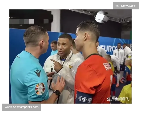 从C罗到姆巴佩:观众见证法甲巨星亮相,前C罗创下围观的传奇(c罗寻求转会曼城 皇马报价姆巴佩遭拒) 从C罗到姆巴佩:观众见证法甲巨星亮相,前C罗创下围观的传奇(c罗寻求转会曼城 皇马报价姆巴佩遭拒)