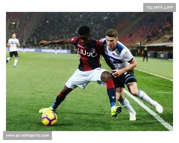 亚特兰大无畏,战胜博洛尼亚 亚特兰大无畏,战胜博洛尼亚