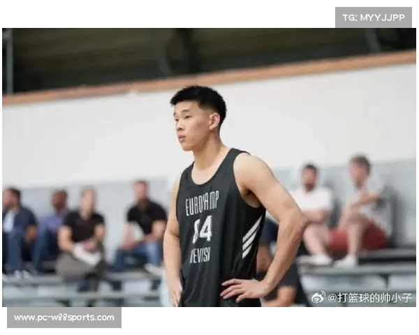 乔帅场边助阵,林葳狂砍世界队力克对手斩获首胜(林乔是哪部电视的主角) 乔帅场边助阵,林葳狂砍世界队力克对手斩获首胜(林乔是哪部电视的主角)