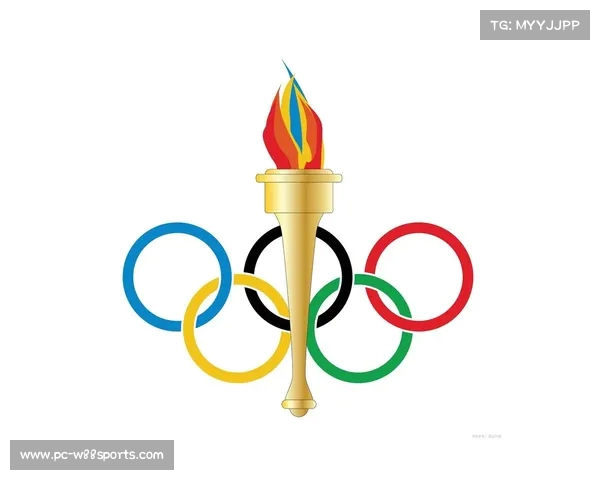 从奢华到极简:巴黎奥运会的设计哲学探讨(巴黎奥运会会徽设计) 从奢华到极简:巴黎奥运会的设计哲学探讨(巴黎奥运会会徽设计)