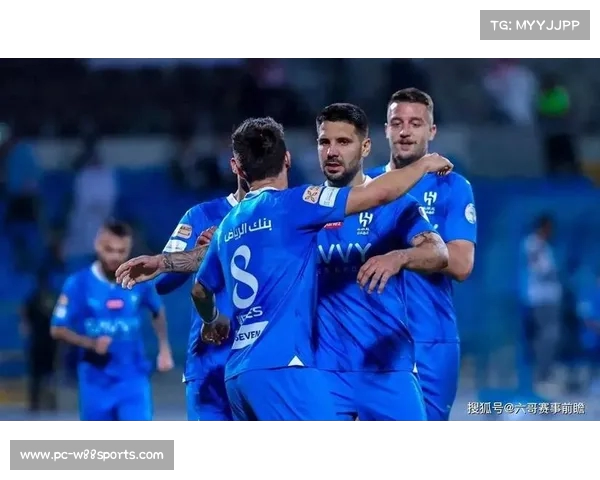 亚冠半决赛焦点:两支亚洲强队即将碰面 亚冠半决赛焦点:两支亚洲强队即将碰面