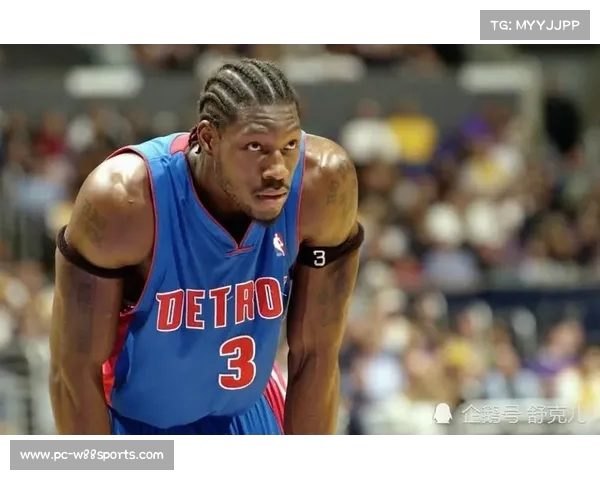 从默默无闻到名扬天下:约基奇、罗德曼、马努、小加索尔如何打破二轮秀魔咒 从默默无闻到名扬天下:约基奇、罗德曼、马努、小加索尔如何打破二轮秀魔咒