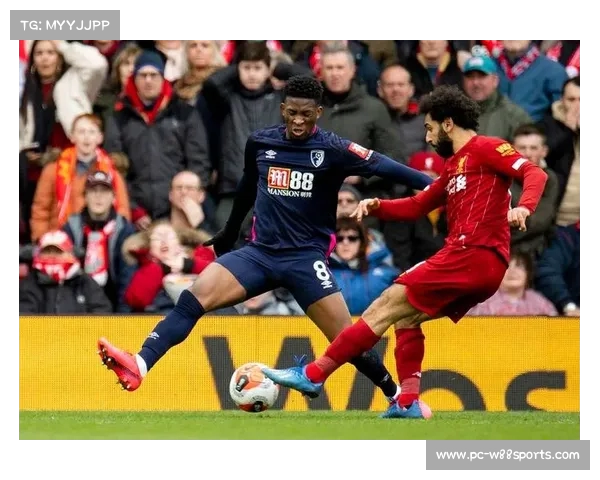 利物浦能否继续在英超赛场上保持优势? 利物浦能否继续在英超赛场上保持优势?