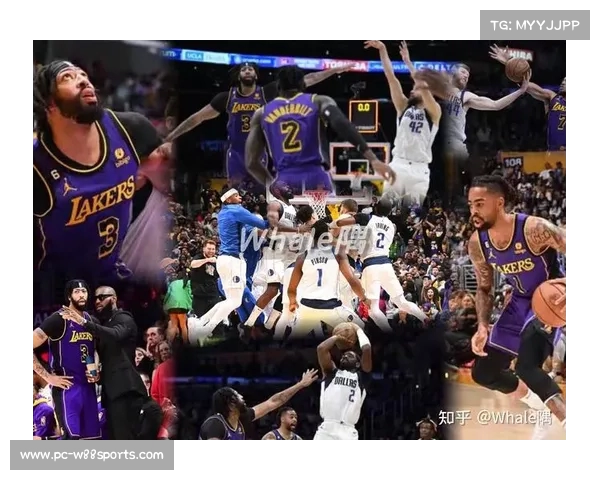 克莱伯首节失准未能把握大空位机会,成为焦点(克莱伯nba) 克莱伯首节失准未能把握大空位机会,成为焦点(克莱伯nba)