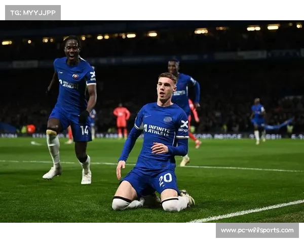 切尔西最新比赛:全力出击迎接新挑战 切尔西最新比赛:全力出击迎接新挑战