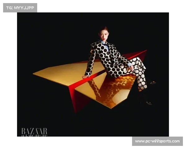 倪妮的性感风格:吊带镂空裙诠释高级诱惑,布料贴身凸显完美曲线 倪妮的性感风格:吊带镂空裙诠释高级诱惑,布料贴身凸显完美曲线