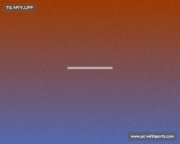 国王交易小米切尔、韦津科夫和签换取杰伦,重塑球队未来核心阵容 国王交易小米切尔、韦津科夫和签换取杰伦,重塑球队未来核心阵容