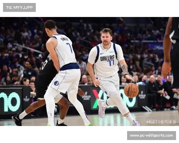 周二竞彩篮球焦点：奥运男篮落选赛激战，祖巴茨能否阻挡东契奇的突破？