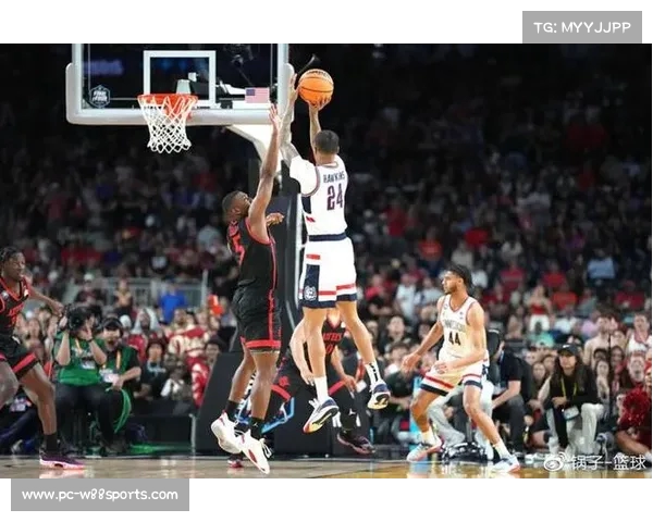 史蒂文斯坦言步行者差点陷入困境,霍勒迪成为关键转折点(霍华德史蒂文斯) 史蒂文斯坦言步行者差点陷入困境,霍勒迪成为关键转折点(霍华德史蒂文斯)