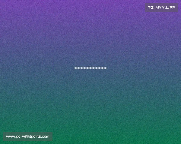 哈达斯首秀闪耀津门,津门虎主场首胜指日可待? 哈达斯首秀闪耀津门,津门虎主场首胜指日可待?