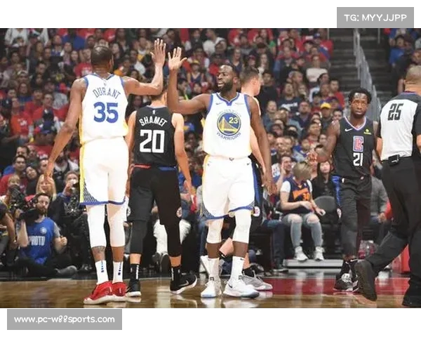 勇士队合力出击,成就大胜 勇士队合力出击,成就大胜