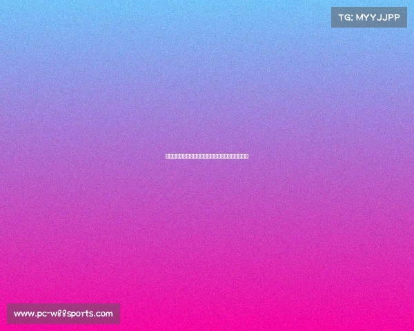 塔图姆:感谢一路支持我的人,经历高峰低谷共同成长 塔图姆:感谢一路支持我的人,经历高峰低谷共同成长