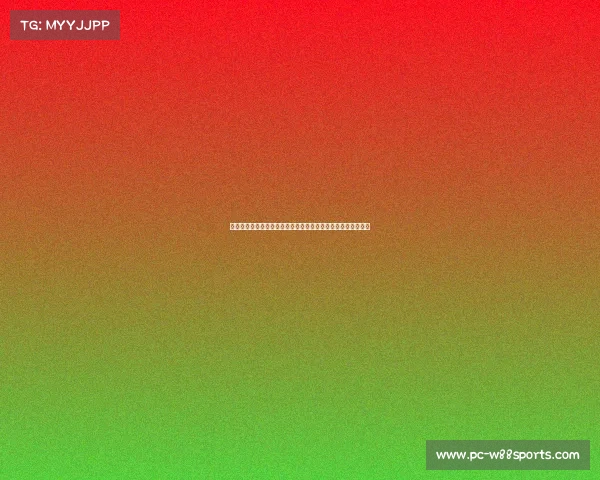 基米希社媒晒照:零封胜利后的豪情庆祝,足球场上尽享荣耀! 基米希社媒晒照:零封胜利后的豪情庆祝,足球场上尽享荣耀!