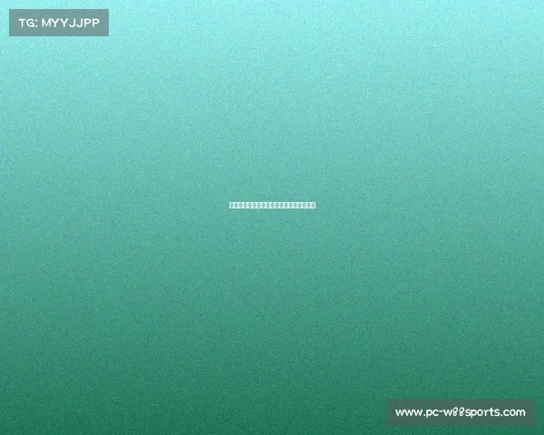 如何去除杂音,增强民营经济发展的信心? 如何去除杂音,增强民营经济发展的信心?