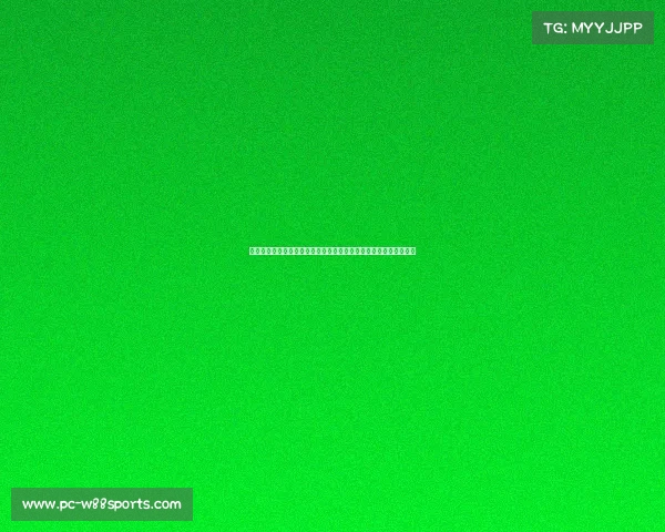 媒体人评论国安球员与球迷冲突:输球是根本原因,不必再过度渲染 媒体人评论国安球员与球迷冲突:输球是根本原因,不必再过度渲染