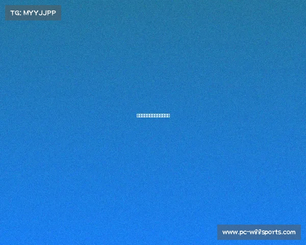 国际米兰复仇成功,击败尤文 国际米兰复仇成功,击败尤文