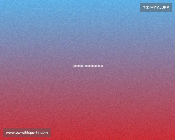 寻求提升:对芬尼-史密斯的首发前锋兴趣加深 寻求提升:对芬尼-史密斯的首发前锋兴趣加深