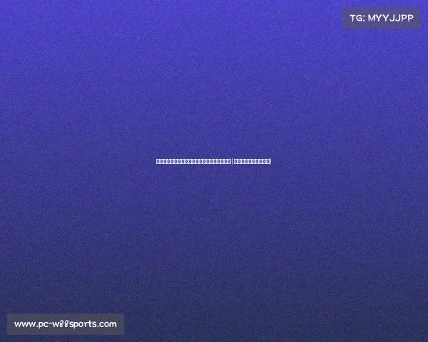 小里怒批武圣:为了流量不择手段,太让人失望(小里是哪个电视剧里的) 小里怒批武圣:为了流量不择手段,太让人失望(小里是哪个电视剧里的)