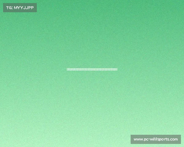 崔永熙微波炉表现引热议:美网友惊呼开拓者应签下他,实力超越布朗尼? 崔永熙微波炉表现引热议:美网友惊呼开拓者应签下他,实力超越布朗尼?