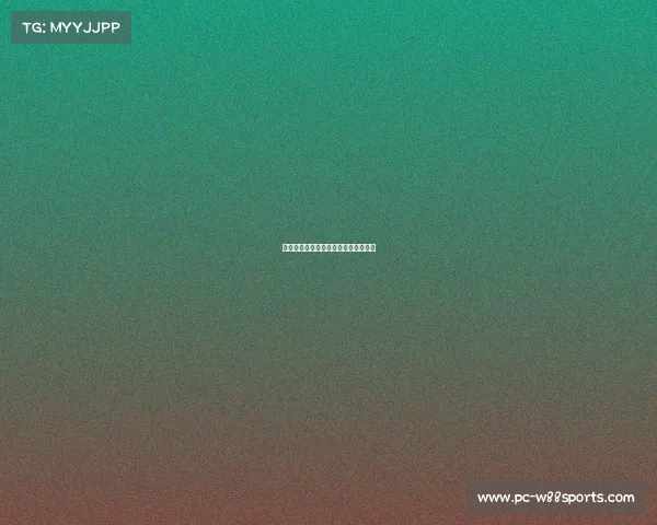 希尔德选择勇士:赢球机会的背后故事 希尔德选择勇士:赢球机会的背后故事