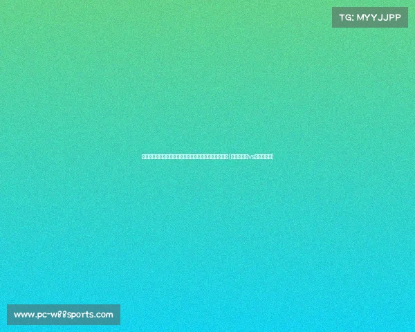 布伦特福德引援行动:记者曝阿奇加盟,期待新赛季表现(布伦特福德vs阿森纳预测) 布伦特福德引援行动:记者曝阿奇加盟,期待新赛季表现(布伦特福德vs阿森纳预测)