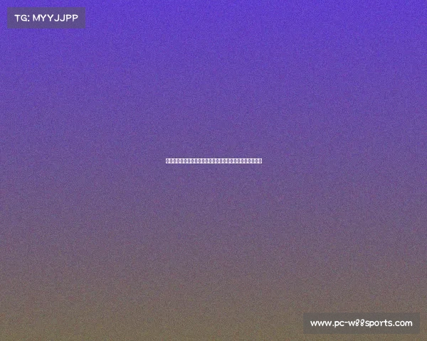 巴黎圣日耳曼在年法国甲级联赛中战术多变,取得连胜佳绩。 巴黎圣日耳曼在年法国甲级联赛中战术多变,取得连胜佳绩。