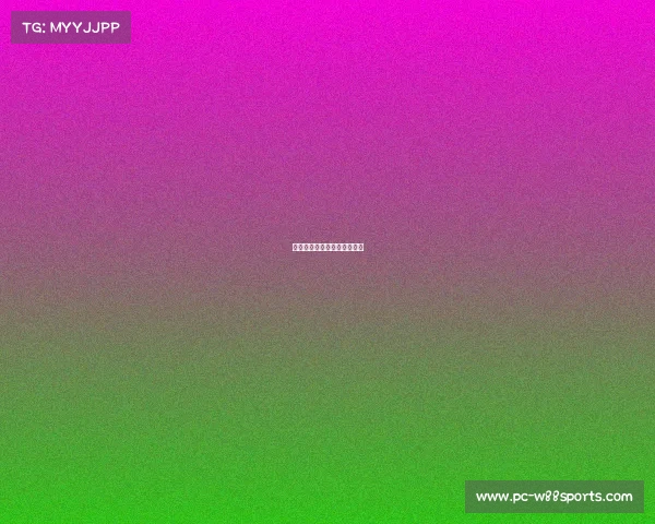 巴萨稳守阵地,赢得宝贵三分 巴萨稳守阵地,赢得宝贵三分