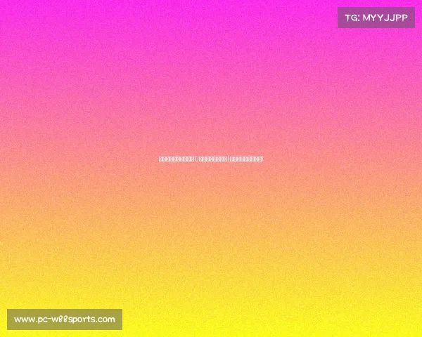 张子宇的到来如何重塑U青女篮的战术风格(张子宇女篮比赛视频) 张子宇的到来如何重塑U青女篮的战术风格(张子宇女篮比赛视频)