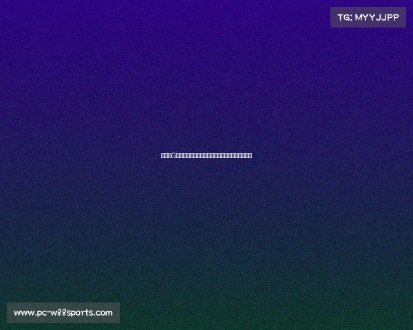 总决赛G顾:精简轮换、投射与换防助力东欧单打表现突出 总决赛G顾:精简轮换、投射与换防助力东欧单打表现突出